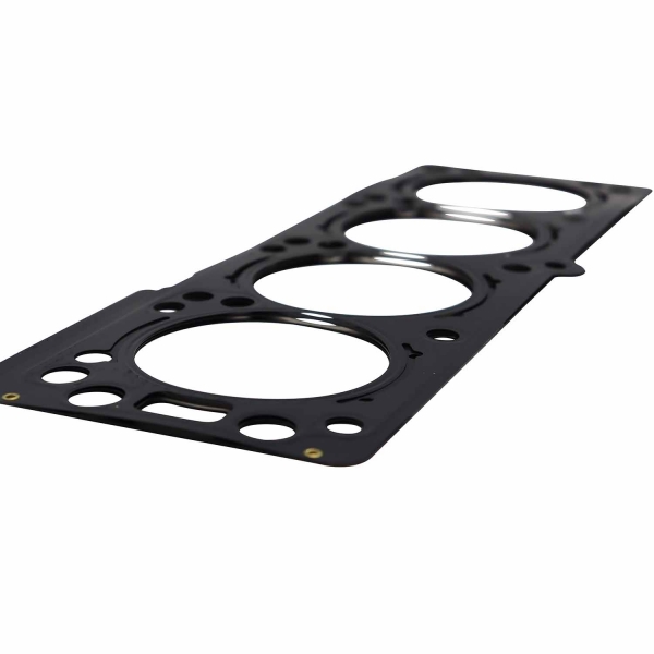 Junta de Cabeçote Elring 560.270 GM Vectra 2.4 16V -Cód.9296