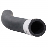 Mangueira Radiador Gates 05-2043 Toyota Hilux - Cód.12901