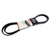 Correia Gates Micro-V 5PK1780 GM Montana, Agile - Cód.5900