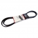 Correia Gates Micro-V 5PK1780 GM Montana, Agile - Cód.5900