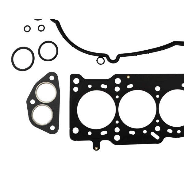 Jg Junta Sup. Elring B81.900 Fiat Fire Evo - Cód.7491