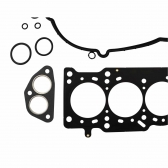 Jg Junta Sup. Elring B81.900 Fiat Fire Evo - Cód.7491