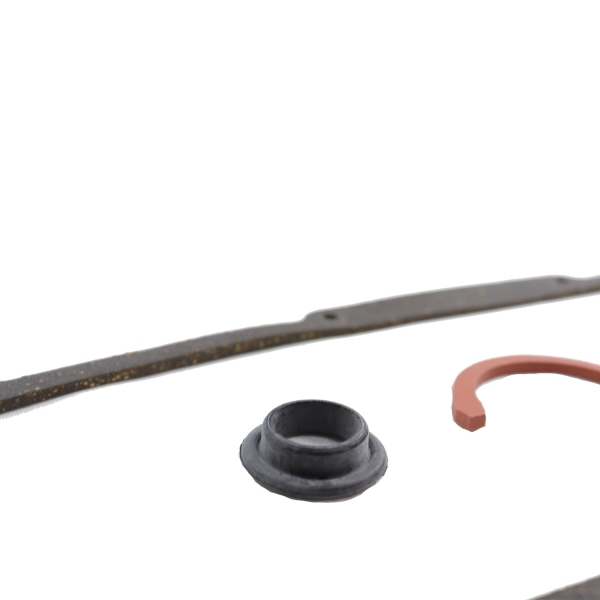 Jg Junta Tampa Válvulas Elring B84.250 VW AP 1.6 - Cód.10739