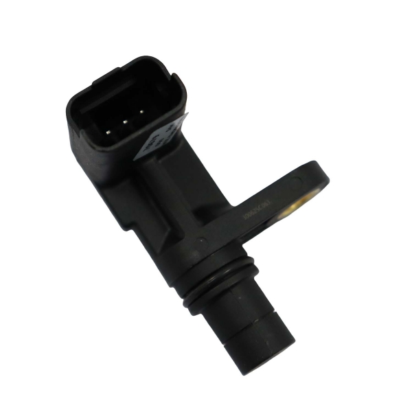 Sensor Rotação MTE 70679 BMW 118i, 316i - Cód.13901
