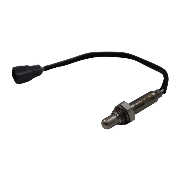 Sonda Lambda MTE 7835.43.032 Toyota Etios - Cód.14485