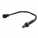 Sonda Lambda MTE 7835.43.032 Toyota Etios - Cód.14485