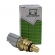 Sensor de Temp. Água MTE 4107 Ford Fiesta - Cód.14490