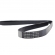 Correia Micro-V Gates 6PK1385 Fiat Punto, Palio  - Cód.11321