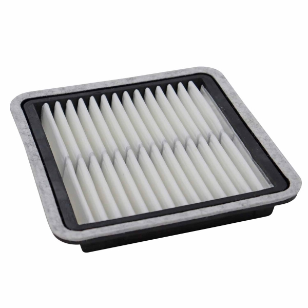 Filtro de Ar Hengst E522L Subaru Legacy, Outback - Cód.11453