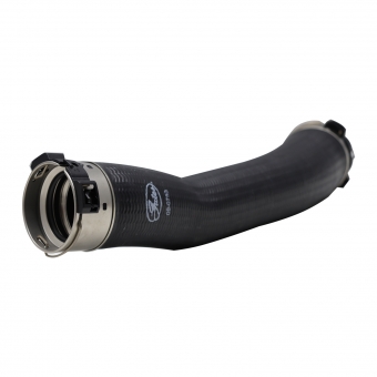 Mangueira de Turbina Gates 09-0753 BMW 125i, 320i - Cód.9978