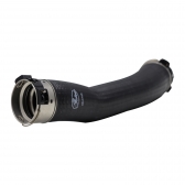 Mangueira de Turbina Gates 09-0753 BMW 125i, 320i - Cód.9978