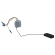 Sensor de Nivel TSA T010269 VW Golf, Jetta - Cód.8005