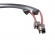 Sensor de Pastilha Textar 98050900 Audi A6 Tfsi - Cód.10395