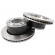 Kit Disco de Freio BD0194 Tras. Dodge Ram 6.7 - Cód.7730