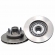 Kit Disco de Freio BD7927KT Diant. Ford Ranger - Cód.12029