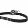 Kit Correia Dentada Gates KS602 Pajero TR4 - Cód.4569