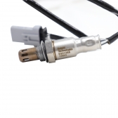 Sonda Lambda Delphi ES21366 GM Onix, Spin - Cód.11313