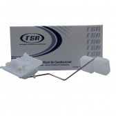Sensor de Nivel TSA T010132 VW Kombi - Cód.7982