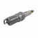 Vela de Ignição Champion RS12WYPB4, 9204 Iridium - Cód.1636