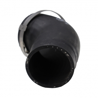Mangueira Turbina Gates 09-0042 VW Tiguan, Jetta - Cód.9921