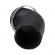 Mangueira Turbina Gates 09-0042 VW Tiguan, Jetta - Cód.9921