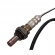 Sonda Lambda NTK OZA689-V3 Santana, Saveiro, Gol - Cód.2089