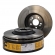 Kit Disco de Freio BD0133 Diant. Mercedes GLE400 - Cód.13549