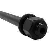 Prisioneiro de Cabeçote Forjado BMW 318i, Z3 - Cód.7509