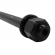 Prisioneiro de Cabeçote Forjado BMW 318i, Z3 - Cód.7509