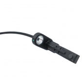 Sensor ABS Diant. NTK AWN2-V021 Fiat Toro - Cód.13565