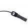 Sensor ABS Diant. NTK AWN2-V021 Fiat Toro - Cód.13565