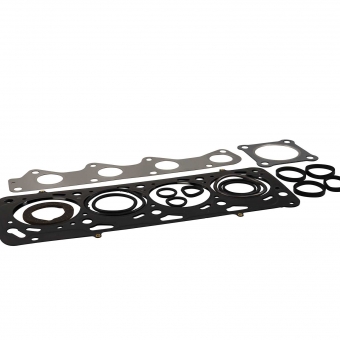 Jg Juntas Superior Elring B85.400 VW Fox, Gol 1.6 - Cód.8268