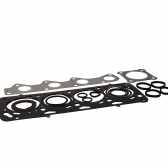 Jg Juntas Superior Elring B85.400 VW Fox, Gol 1.6 - Cód.8268