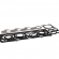 Jg Juntas Superior Elring B85.400 VW Fox, Gol 1.6 - Cód.8268