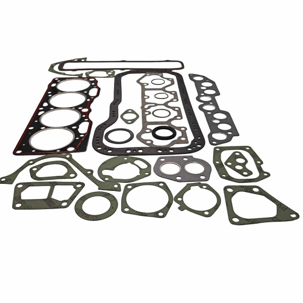 Jg Junta de Motor Elring B86.460 Fiat Sevel 1.6 - Cód.12589