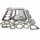 Jg Junta de Motor Elring B86.460 Fiat Sevel 1.6 - Cód.12589