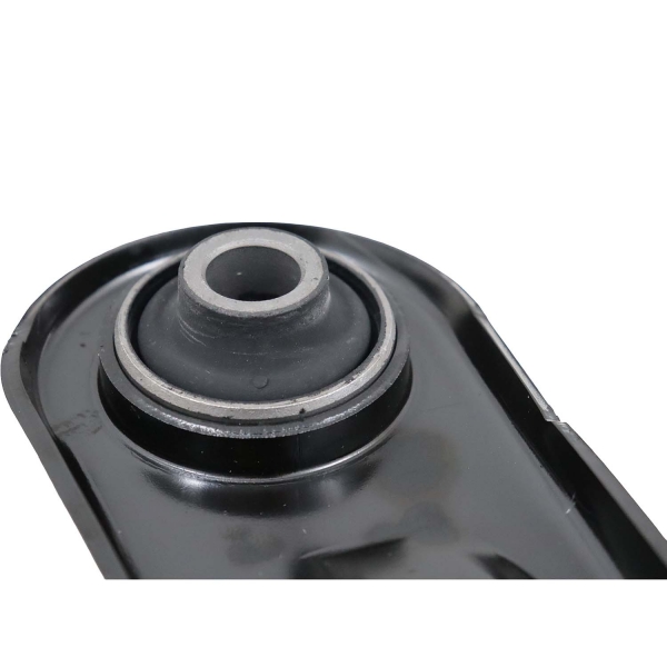 Bandeja de Susp. L.E Nakata NBJ5004E Peugeot 208 - Cód.14348