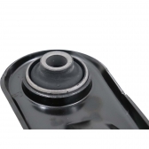 Bandeja de Susp. L.E Nakata NBJ5004E Peugeot 208 - Cód.14348