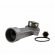 Kit Válvula Termostática MTE 20039 GM Cobalt - Cód.9379