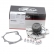 Bomba de Agua Gates WP0081 Volvo XC60 2.4 20V  - Cód.11028