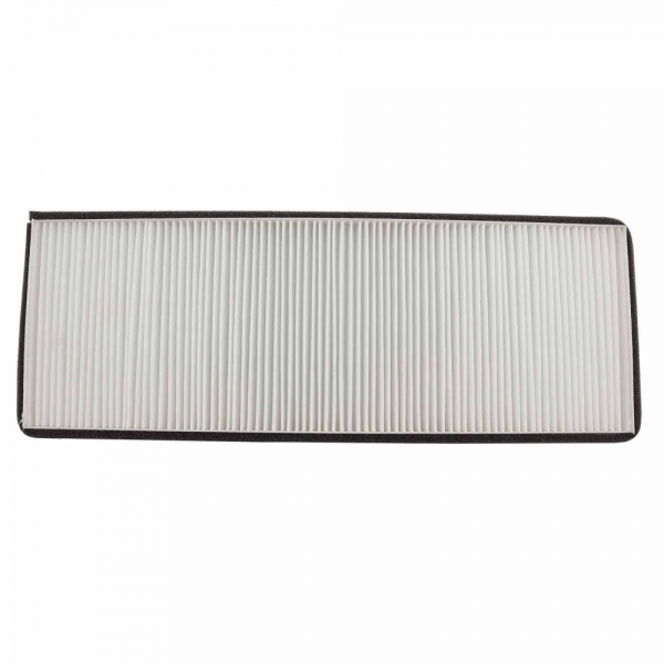 Filtro de Cabine Hengst E901LI GM Celta, Corsa - Cód.11687