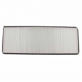Filtro de Cabine Hengst E901LI GM Celta, Corsa - Cód.11687