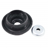 Coxim Amort. Dianteiro Nakata NB27007 Honda Fit - Cód.14350