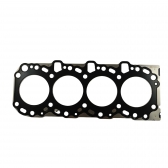 Junta Cabeçote Elring 588.840 Toyota Hilux 3.0 - Cód.14661
