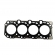 Junta Cabeçote Elring 588.840 Toyota Hilux 3.0 - Cód.14661
