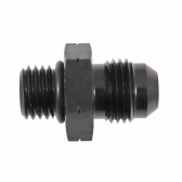 Niple Adaptador M12 x 6AN - Cód.7453