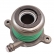 Atuador Embreagem Controil C2715 VW Amarok 2.0 - Cód.9631