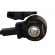 Sensor de Detonação Delphi AS10154 VW Gol 1.0 8V - Cód.8515