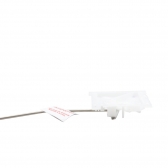 Sensor de Nível TSA T010197 VW Polo Classic - Cód.10504
