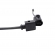 Sensor de Pastilha Textar 98045400 VW Touareg - Cód.10460